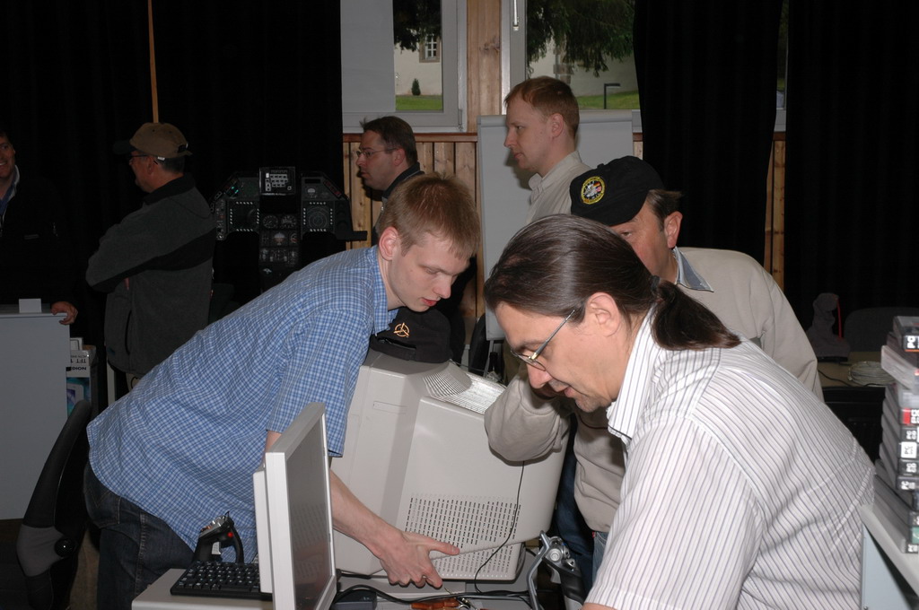 Buchenau 2006 (01).jpg